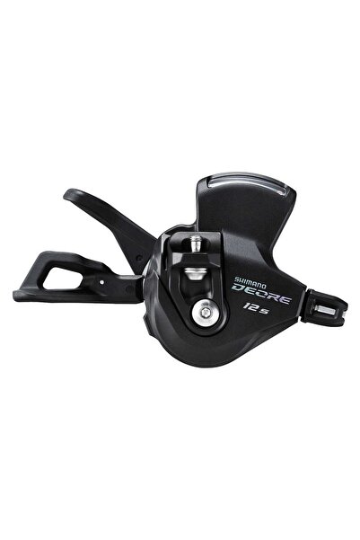 Shimano DEORE SL-T6000-IR 12 VİTES ARKA VİTES KOLU