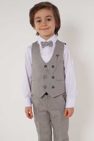 carino's kids ROCHIE DE COSTUM BĂIAȚI