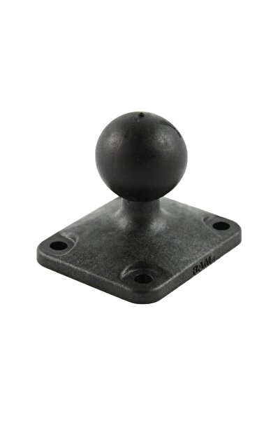 ram mounts AMPS Plakalı Kompozit Bilyalı Adaptör RAP-B-347U