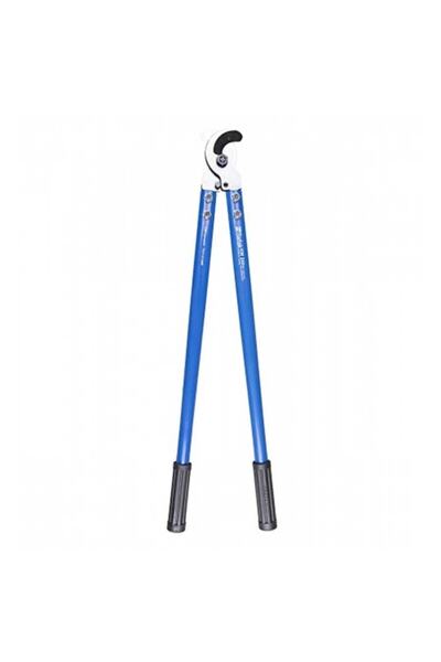 Şafak Km-240 240 Mm2 Bakır Kablo Kesme Makası