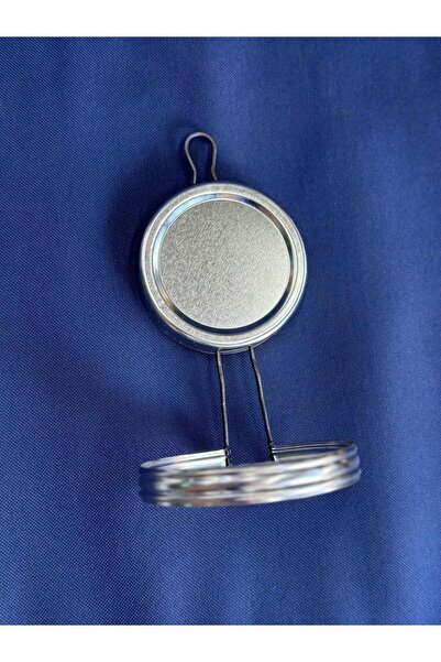 HAŞİM BALIK VE AV MALZEMELERİ GAZ LAMBASI 14 NUMARA AYNA