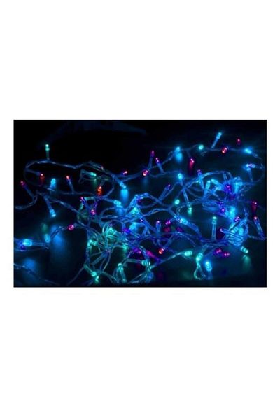 LEVA Anniversary Z-Ls100 100Pcs Daylight Led Bulb