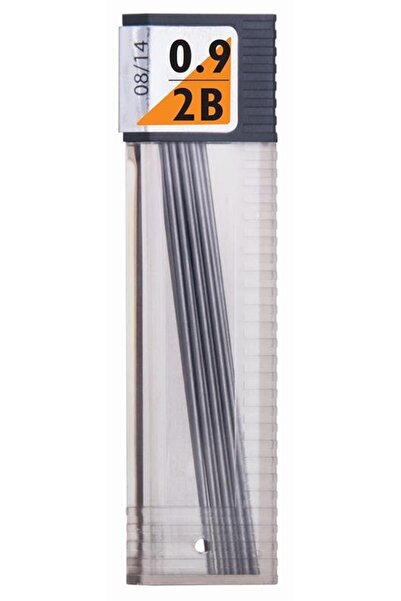 Tombow Yayınları تومبو 09 2 ب طرف دقيقة