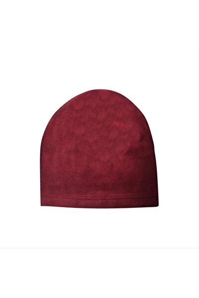 akyıldız iş elbiseleri Beanie Fleece Beanie Pack of 5