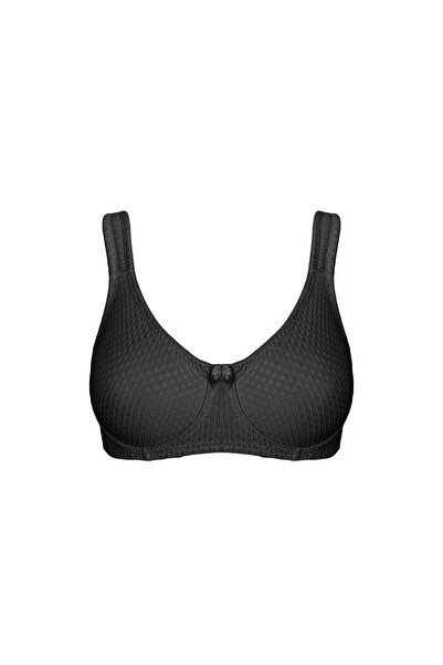 AYCI Omuz Destekli Balenli Toparlayıcı Sütyen