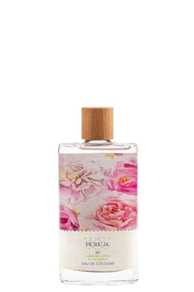 Maison Pereja Hierapolis Kolonya 200 ml