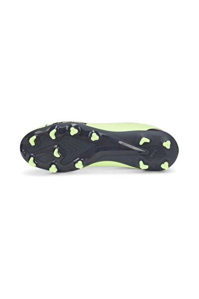 Puma Ultra Play Fg/ag Krampon Yeşil 10690701 Y-81
