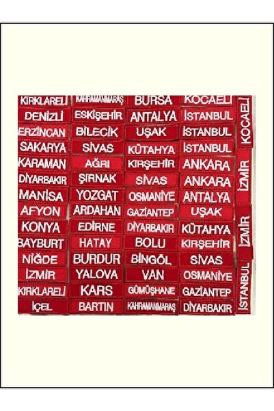 İBA MEDİKAL Üvan Kokart