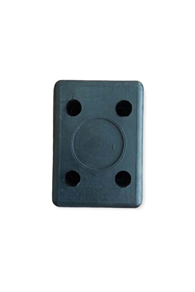 StokBu Takoz Schmitz Arka Dayama