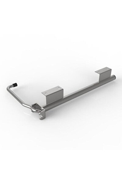 Treyler Market Mâner mic pentru ușă din plastic