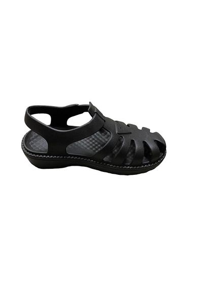 Sonimix Women's Slippers Sandals