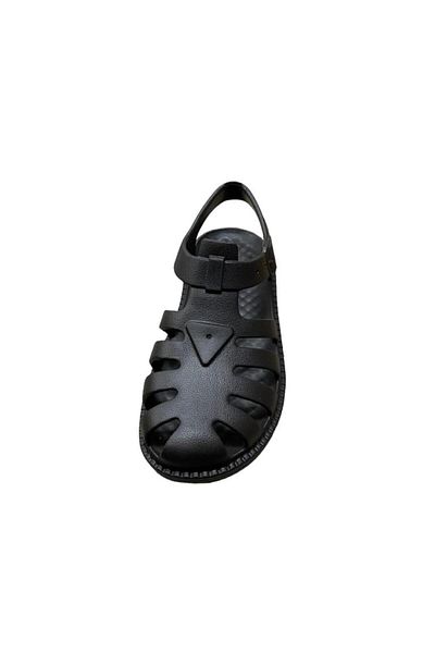 Sonimix Women's Slippers Sandals