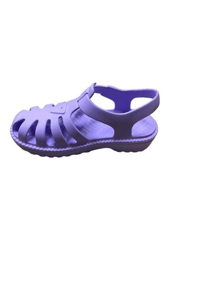 Sonimix Papuci de damă Sandale