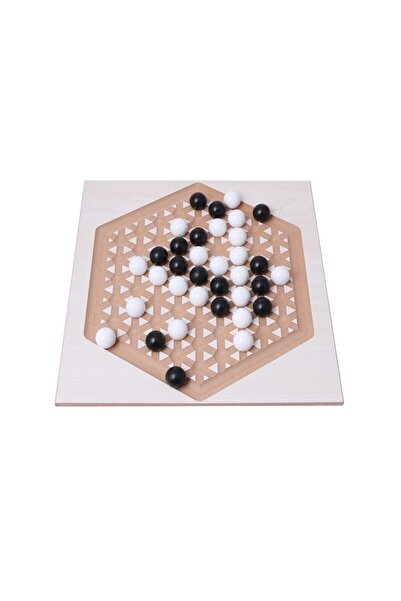 BEMİ ROLLONE Zeka ve Strateji Oyunu