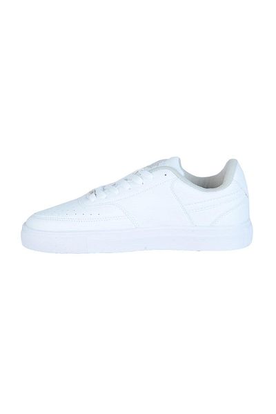M.P. MP 232-1291Zn Pantofi sport casual pentru femei