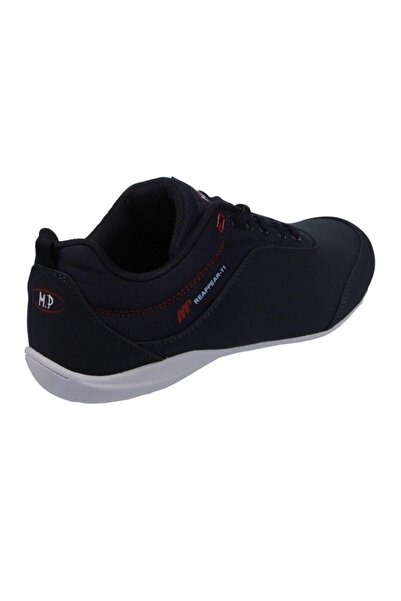 M.P. Ares Men's Sports Casual Shoes