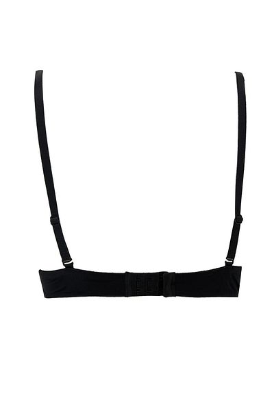 DeFacto Fall In Love Strapless Maximizer Extra Padded σουτιέν
