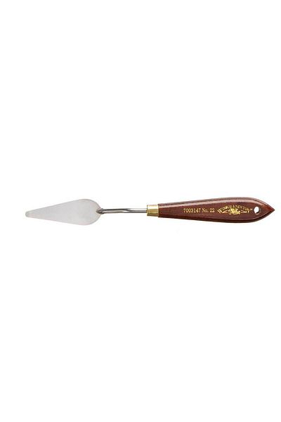 Winsor Newton Winsor-Newton N:22 Painting Spatula
