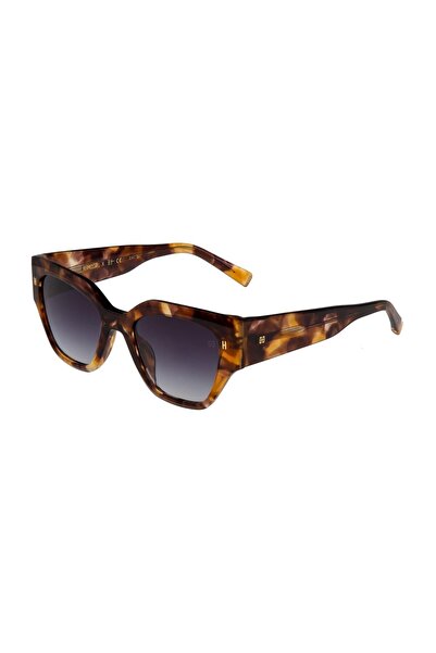 Hermossa Burcu Esmersoy X Hm1590 C3 Women's Sunglasses