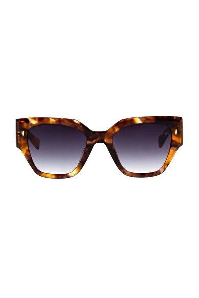 Hermossa Burcu Esmersoy X Hm1590 C3 Women's Sunglasses