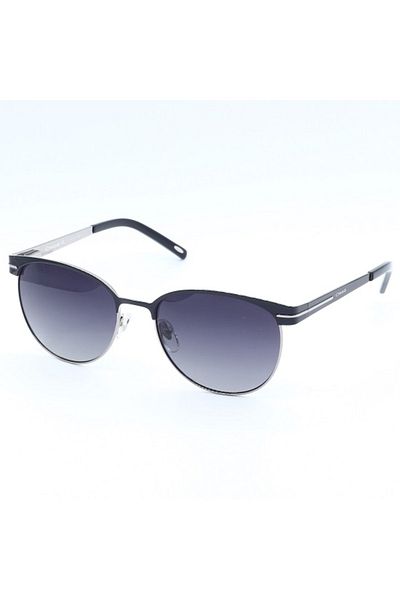 Osse Sunglasses OS1576 04