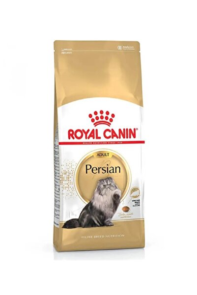 Royal Canin Persian İran kuru Kedi Maması 2 Kg