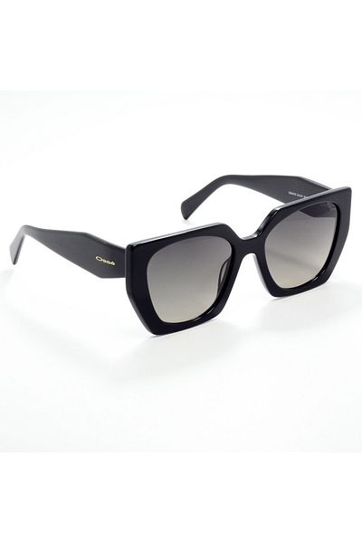 Osse Sunglasses OS3443 01