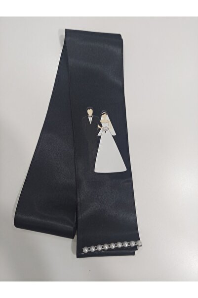 HOBİTEKS شريط المجوهرات