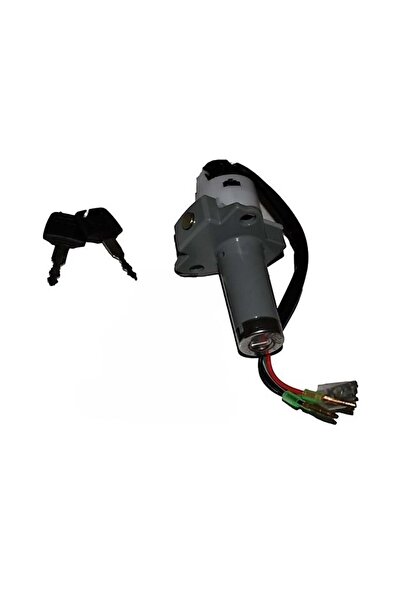 Kuba Küba-çıta-sk-100 Kontak