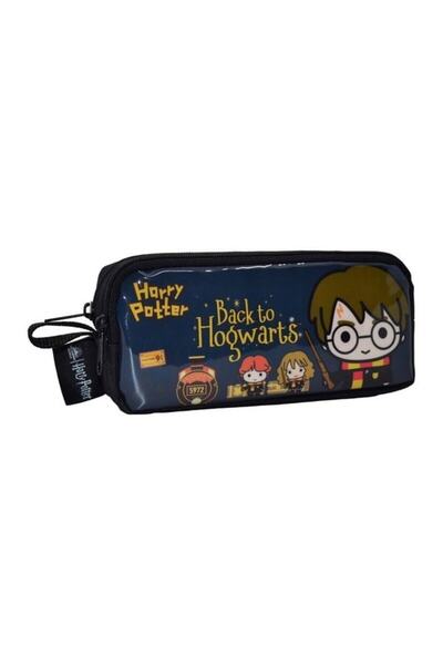 Harry Potter Επιστροφή στο μολυβοθήκη Hogwarts 2114