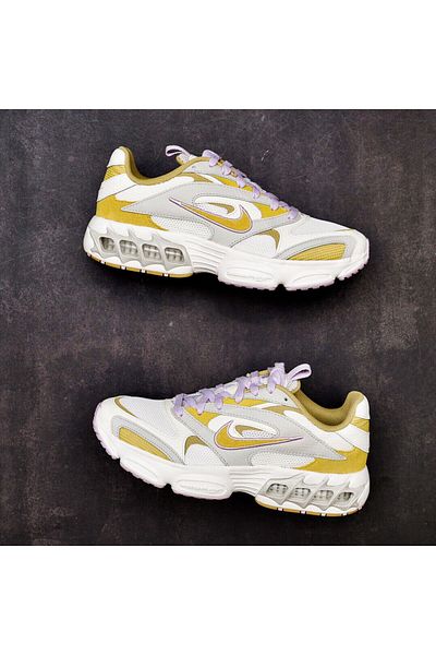 Nike Wmns Zoom Air Fire DV6977-100