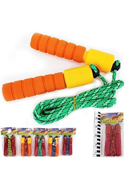 Kızılkaya Oyuncak حبل القفز المضاد