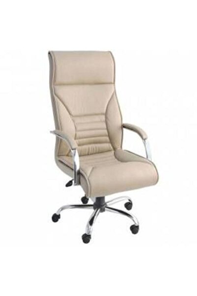 Rota Ofis Koltuğu Makam Koltuğu Yönetici Koltuğu Müdür Koltuğu Çalışma Koltuğ...