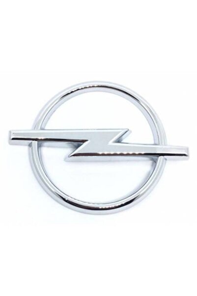 Opel Vectra B -astra G Arka Bagaj Arma -a Kalite+