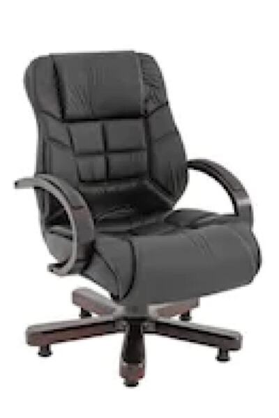 Rota Ofis Koltuğu Makam Koltuğu Yönetici Koltuğu Müdür Koltuğu Çalışma Koltuğ...
