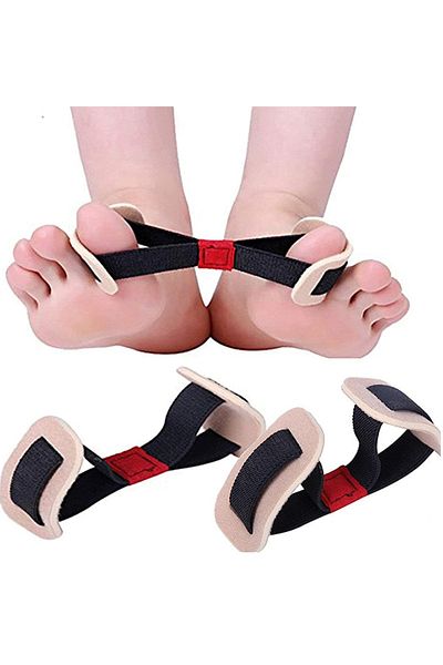PROOF HEALTH Poof Health Exercise Rubber