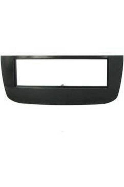 Cadence Fiat Punto Linea Tape Frame