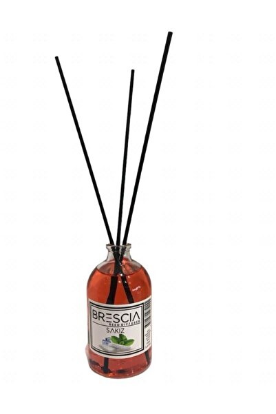 Rouch's Brescia 110 Ml Sakız Oda Kokusu