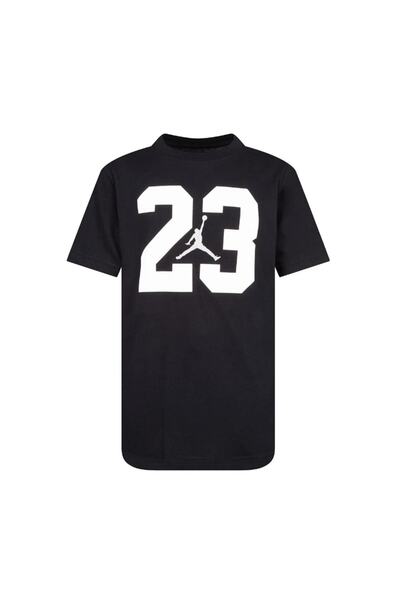 Nike JORDAN JDB SEASONAL CORE BOY T-SHIRT954301-023
