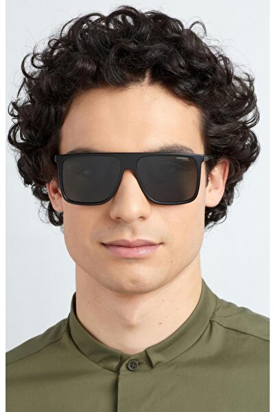 Carrera 172/ 003qt Güneş Gözlüğü