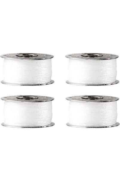 Maped Creativ Pilli Dikiş Makinesi 907402