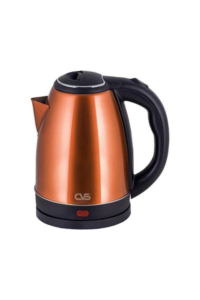CVS Dn 00013 Electric Kettle