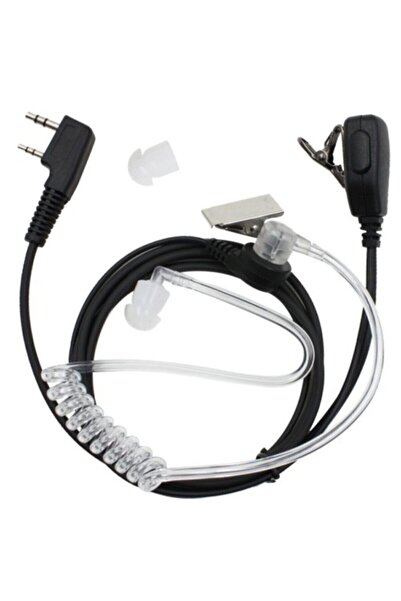 BAOFENG Akustik Kulaklık