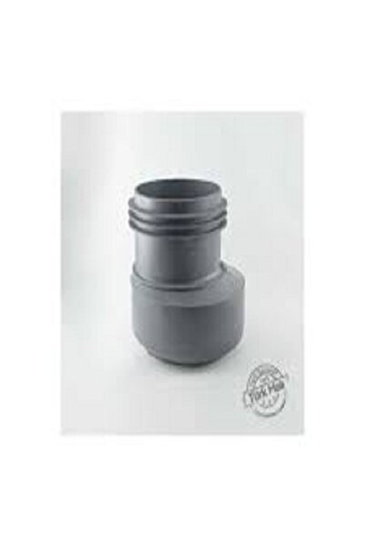 ÖSM IMPORTS Toilet Seat Altan Outlet Is Compatible for Toilets