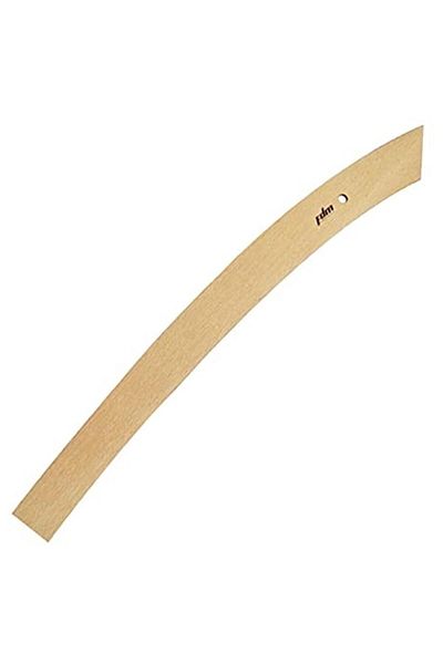 Bayar Kumaş Tailor-modelist-textile 7 Piece Wooden Ruler Riga Miter Set