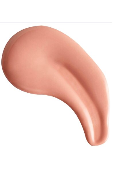 Revolution Candy-Blush Pink Plumping Gloss (Cruelty Free)