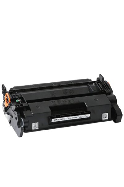 Canon (052) Crg 052 Muadil Toner