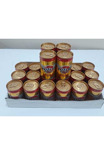 nitromax breeze Nitro Nitromaxbreeze 150ml Enerji Içeceği 24'lü Paket