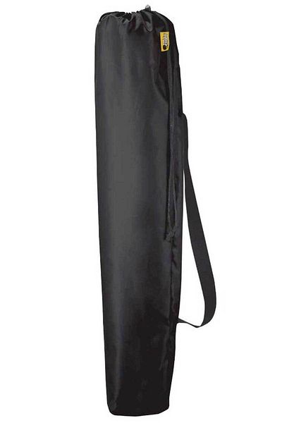Funky Chairs Carrying Bag 90 Cm