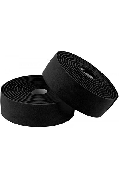 PRO Fd-9000 Gidon Bandı